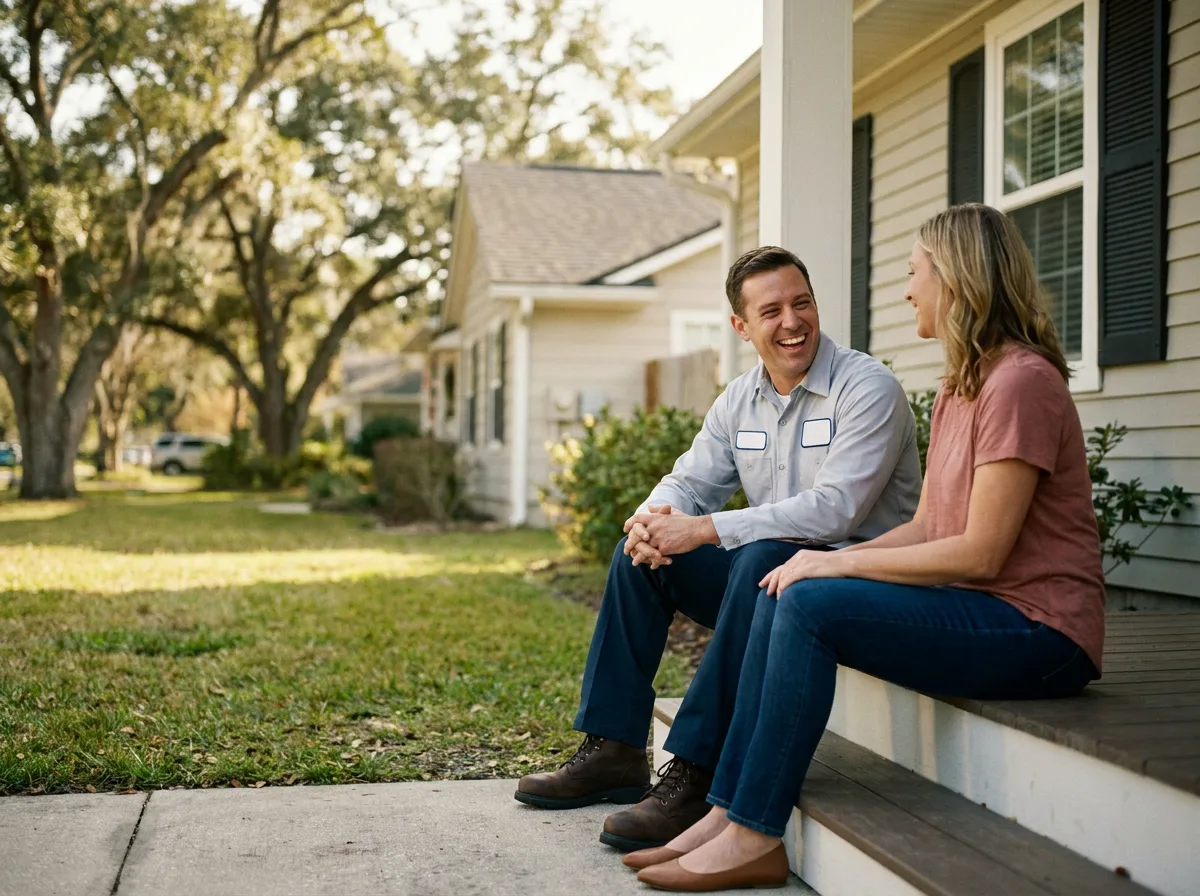 Septic tank pumping FAQs for Houston, MO
